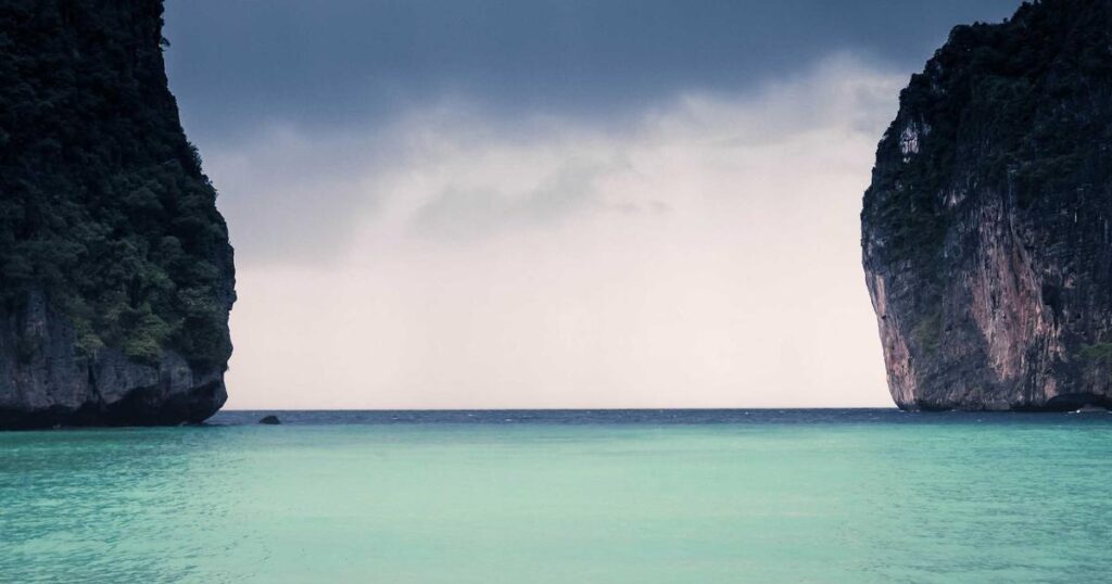 Mitges compressio tipus i talla