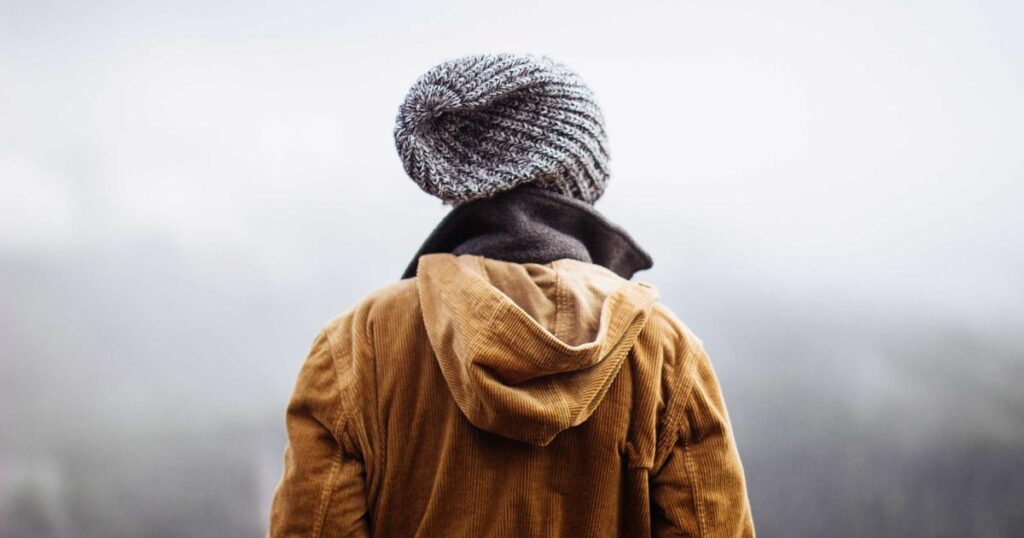 Receta CatSalut ortopedia PAO