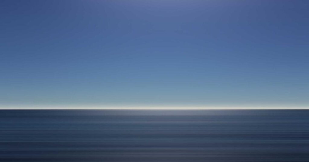 Medias compresion tipos talla